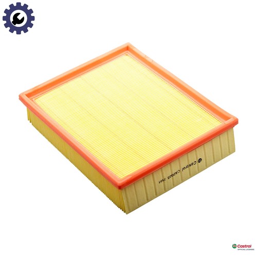Air filter ca0005 for - air, vw