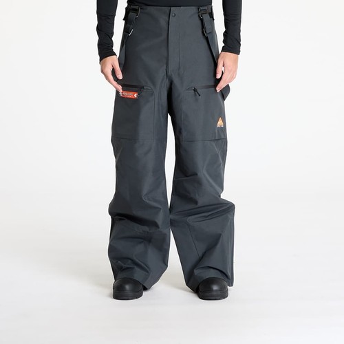 Nike acg gore - chena, vortex