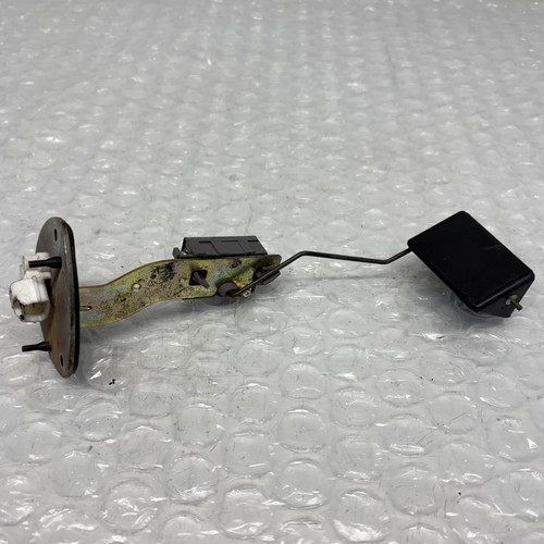 Fuel tank gauge unit for - fuel,