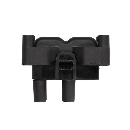 Engitech ent960058 ignition - ent960058,