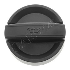 Oil Filling Port Sealing Cap