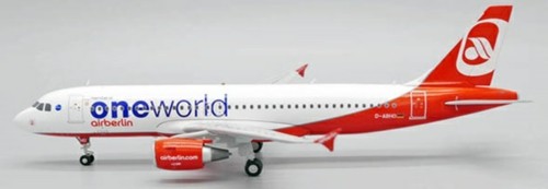 Wings 200 air - jc, 1/200