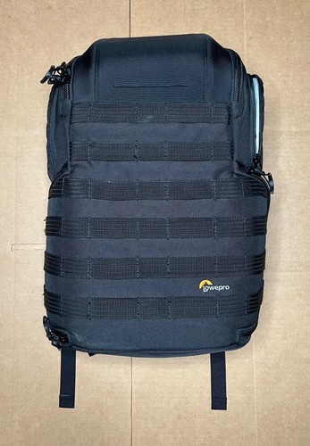 Lowepro protactic 350 ii - lowepro,