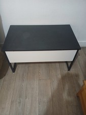 Home Desk Foldable With