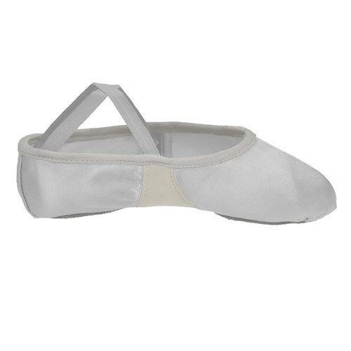 Starlite flexi white satin - starlite,