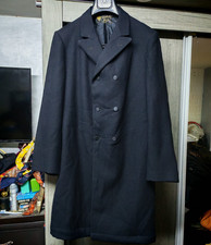 1920s Vintage handtailored