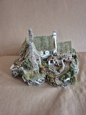 Lilliput Lane~ High Ghyll
