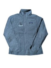 Patagonia Better Sweater