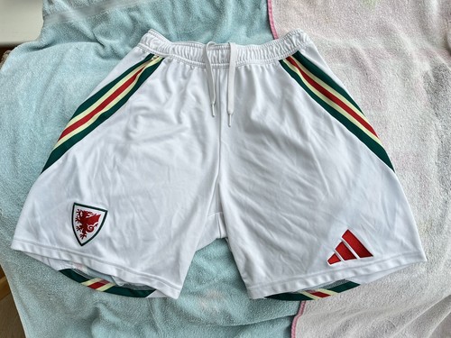 Adidas wales football - adidas,