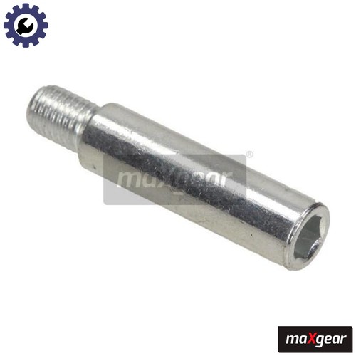 Guide bolt brake caliper - guide,