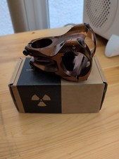 Nukeproof Horizon Stem Copper
