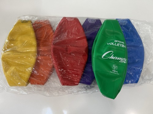 Champion sports rubber - sports,