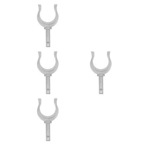 Set kayak paddle - set, 4