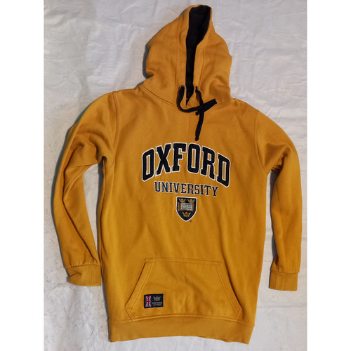 Official oxford university - oxford,