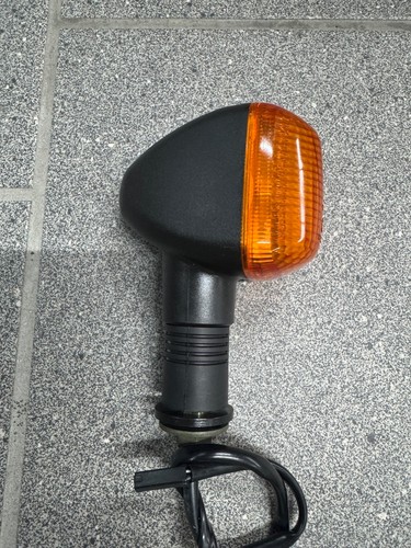 Original suzuki 1000 - original, tl