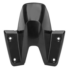 Rear Camera Housing For