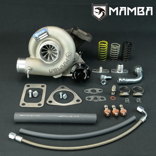 Mamba mazda rx7 12a gtx - mamba,