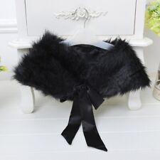 Wraps Shrug Cape Bride Wedding Party Women Real Ostrich Feather Fur Shawl