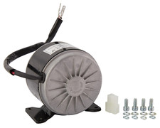 Razor Pocket Mod Motor