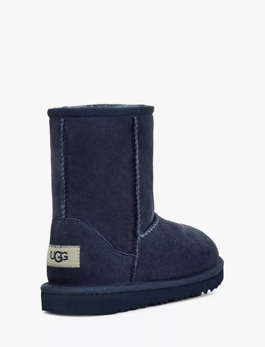 New ugg boots - ugg, girls