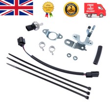 For mazda 2 - cx-5, d