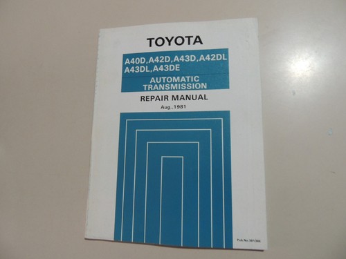 Toyota celica ta6 - ta6, ra