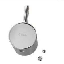 Brita Torlan cold replacment