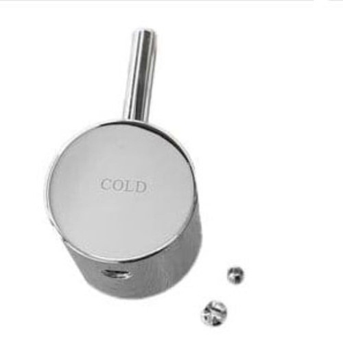 Brita torlan cold replacment - brita,