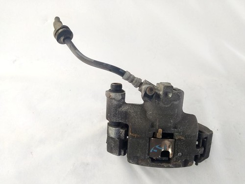77364842 brake caliper - 77364842, front