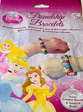 Disney Princess Friendship