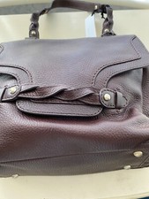 Bailey and Quinn Brown