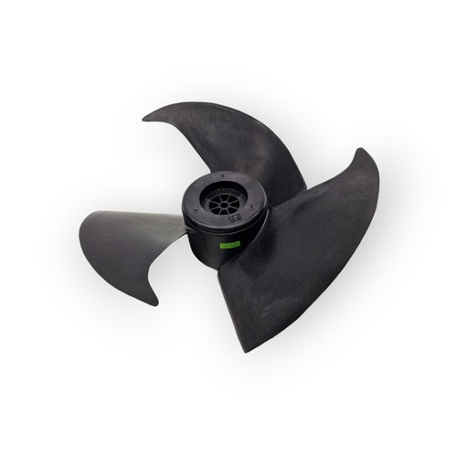 5900ar1266a propeller fan - lg,