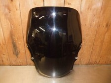 Honda cbr1100 blackbird - honda, xx-x