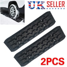 Pair 4X4 Off-Road Mud Sand