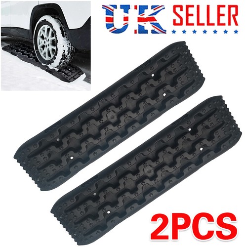 Pair 4x4 off road mud - pair,