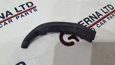Genuine porsche cayenne 955 - porsche,