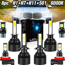 For honda civic mk8 2005 - honda, 2005-2021