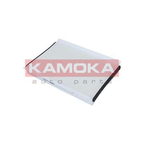 Kamoka f408901 filter - kamoka,