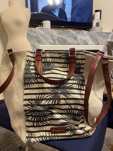 Tommy bahama coral reef - tommy,
