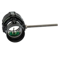 Avalon tec maxx 29mm scope - avalon,