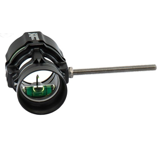 Avalon tec maxx - 29mm, scope