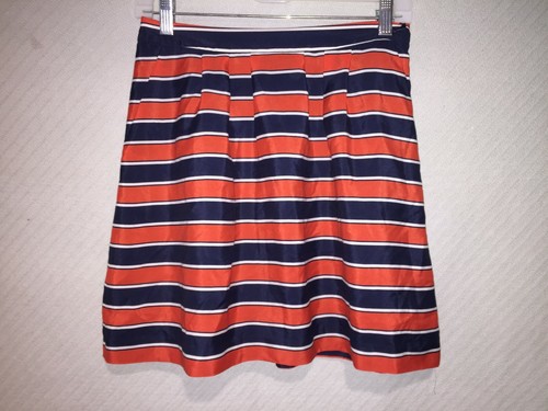 Crew red navy white - j.crew, red/navy/white