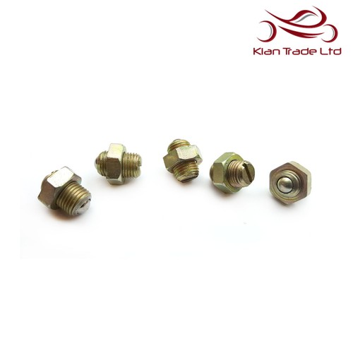 For enfield clutch - for,