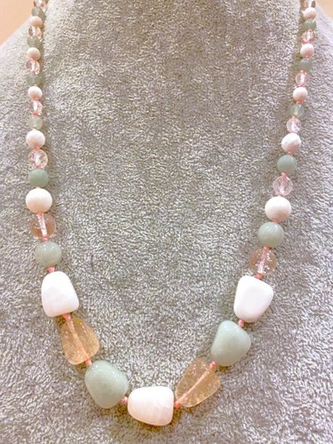 Lola rose pink white - rose,