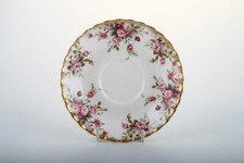 Royal Albert - Cottage Garden