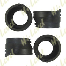 229508 Carb to Head Rubbers