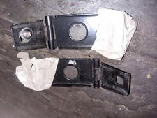 Escort rs turbo xr3i  mk3 mk4