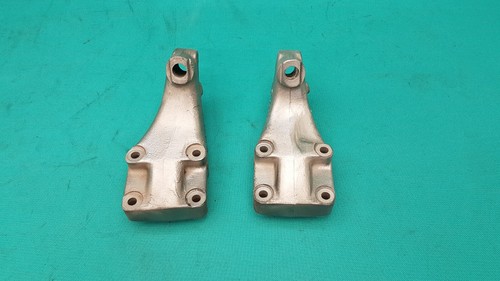 Mercedes w107 r107 w114 - w107, w116
