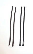 Lone ranger marx one - lone, pair