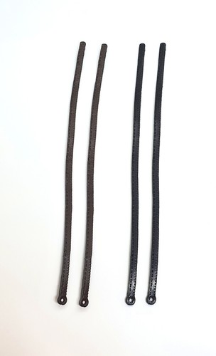 Lone ranger marx one pair - ranger,